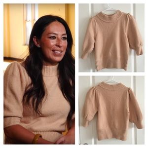 Sugar Pie Sweater | Poshmark
